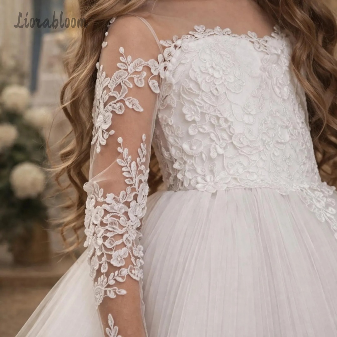 Vestido de Casamento de Renda  - Formal Skirt avaliação e preço