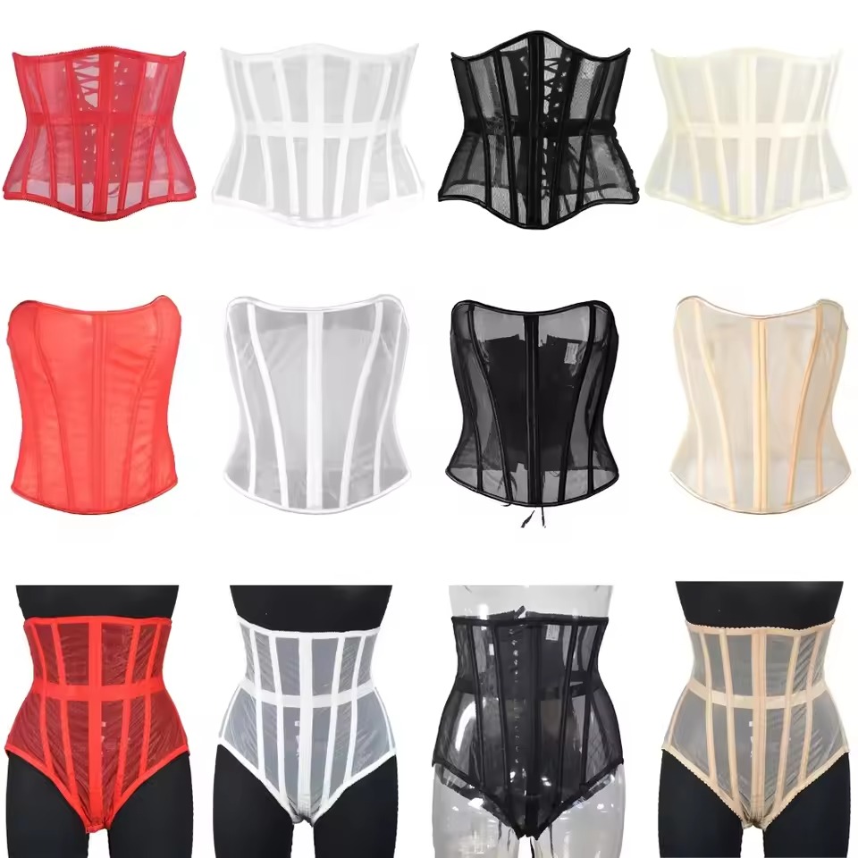 Tiras de poliéster duráveis pa - Evening Gown avaliação e preço