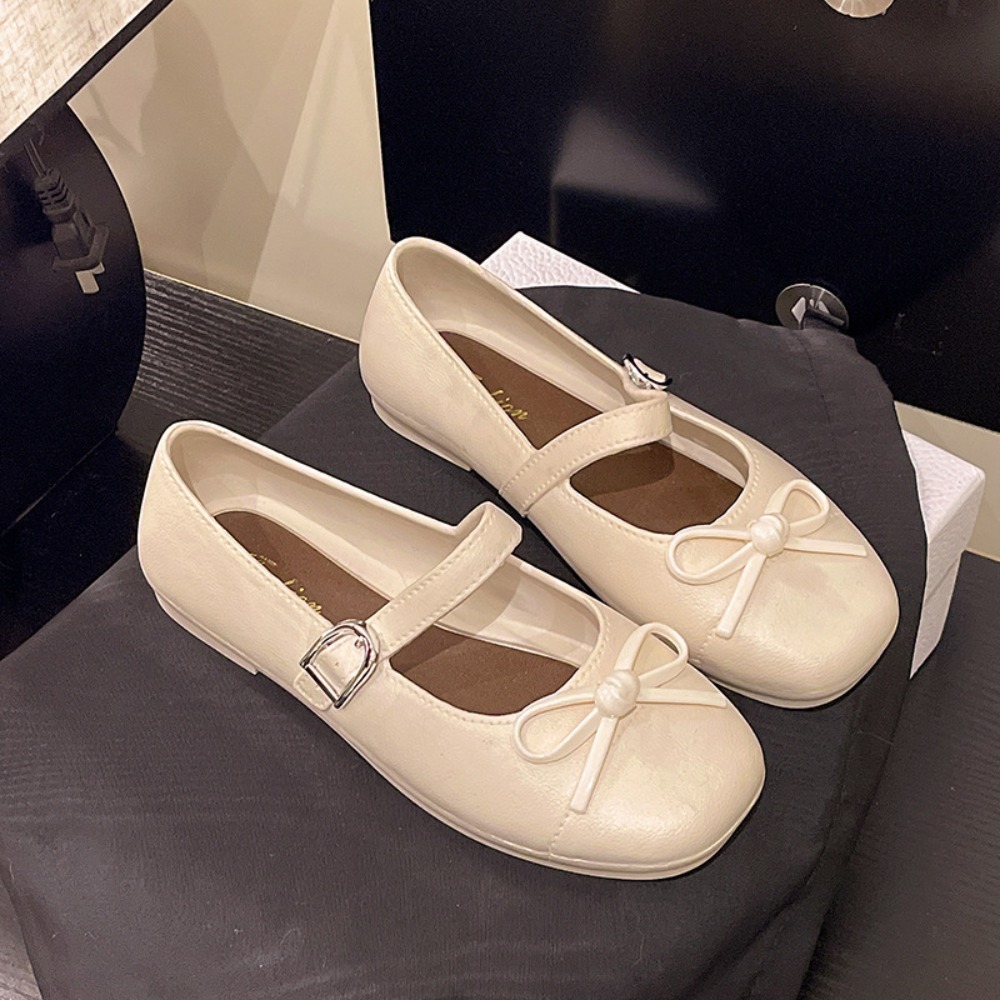 Sandálias Femininas Confortáve - Womens Heels avaliação e preço