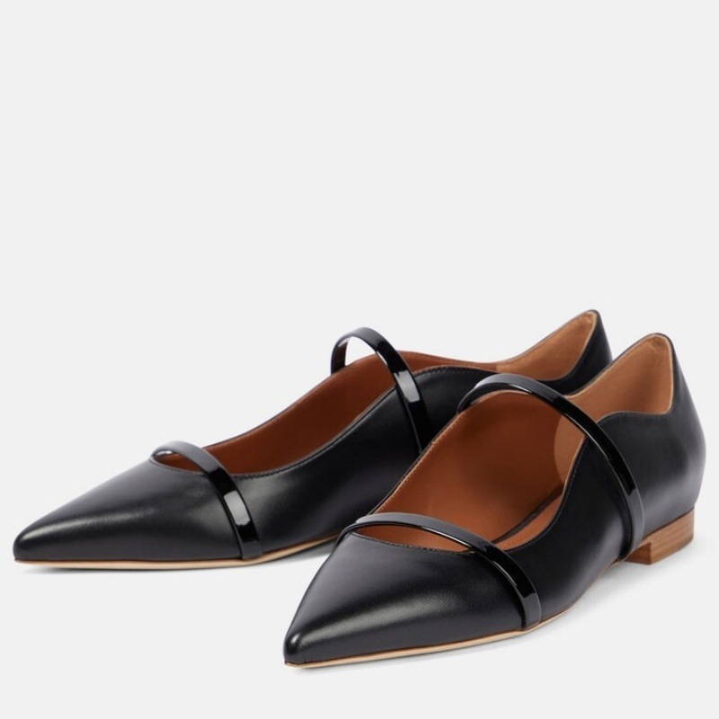 Moda feminina outono sapatos d - Womens Heels avaliação e preço