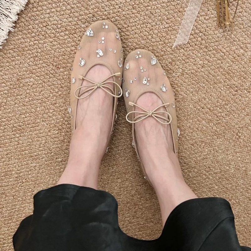 Sapatos femininos elegantes de - Womens Heels avaliação e preço