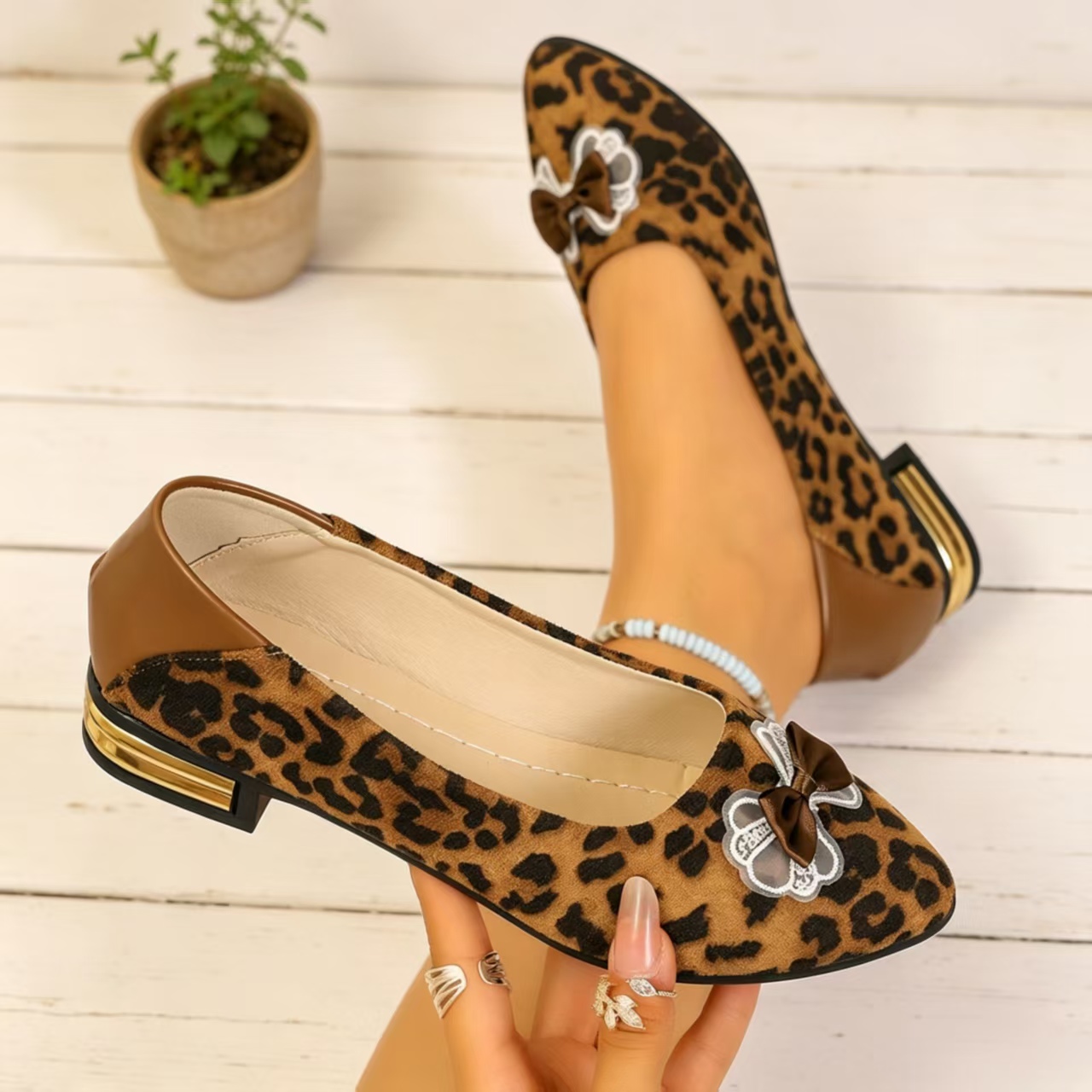 Sapatos Femininos de Salto Bai - Womens Heels avaliação e preço