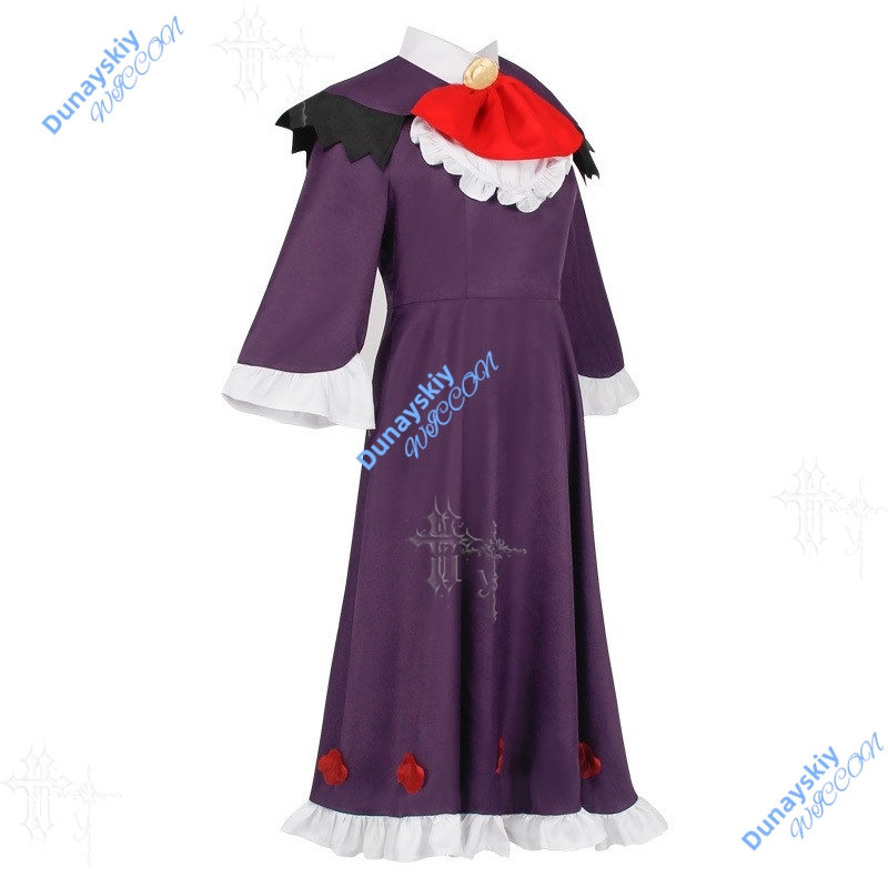Vestido Formal Elegante de Bru - Formal Skirt avaliação e preço