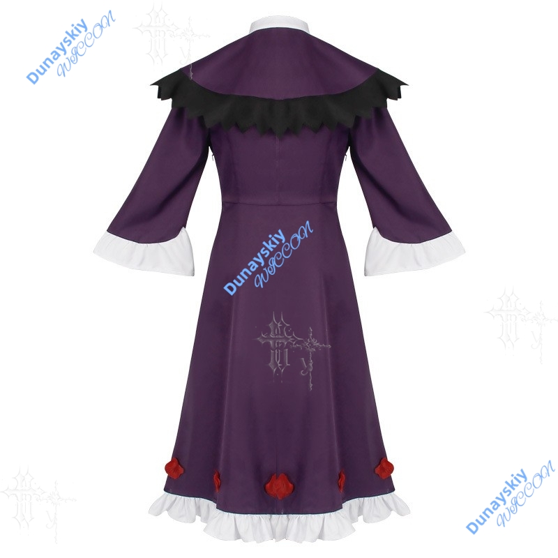 Vestido Formal Elegante de Bru - Formal Skirt avaliação e preço