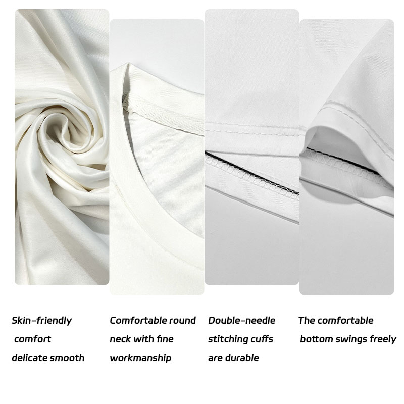 Conjunto Feminino de Outono 20 - Silk Blouse avaliação e preço