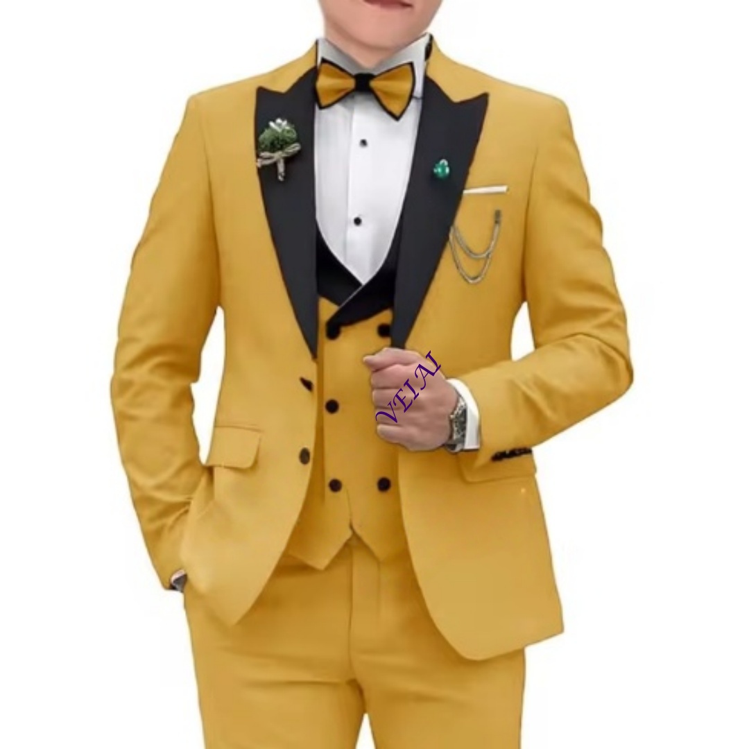 Fato formal para meninos, tern - Formal Dress avaliação e preço
