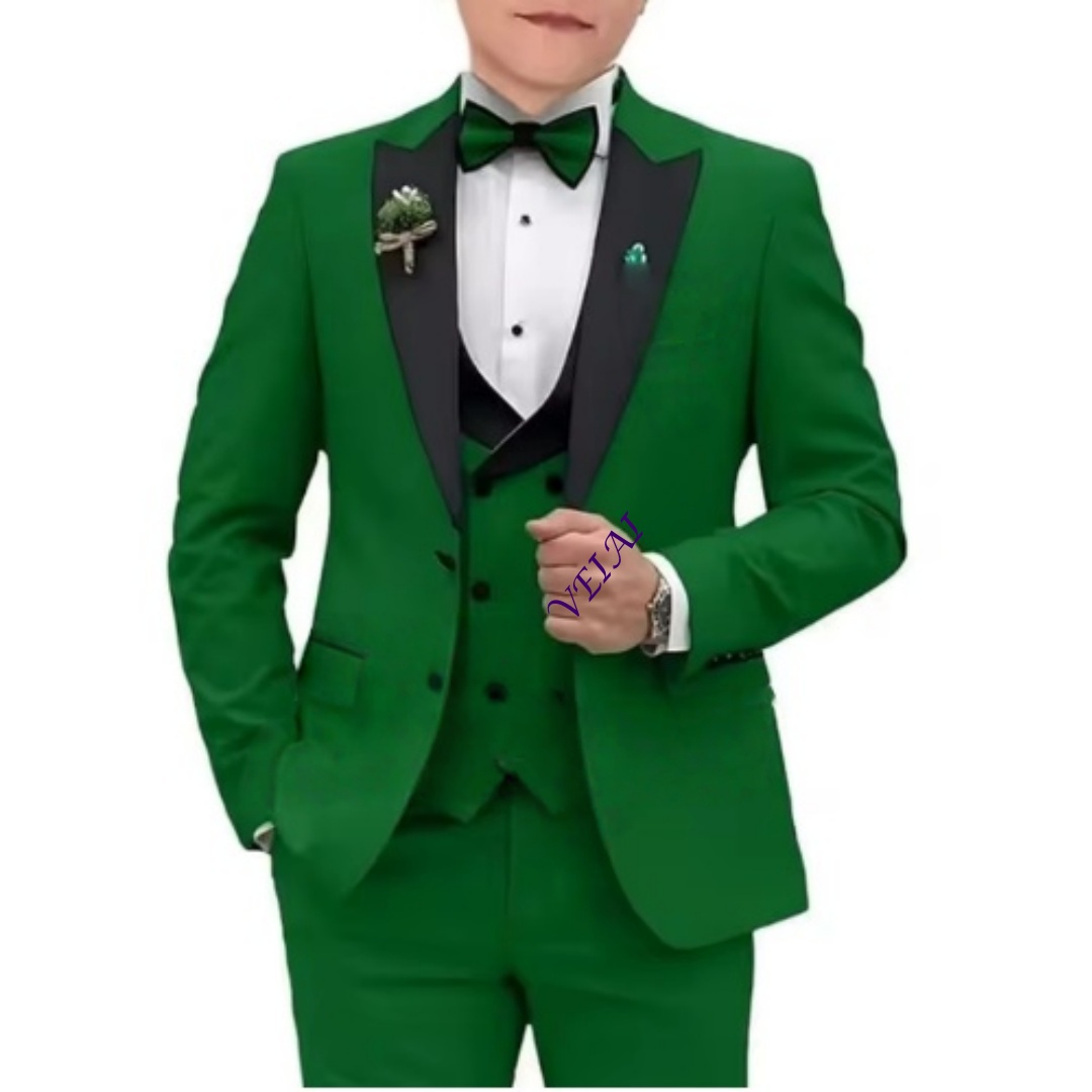 Fato formal para meninos, tern - Formal Dress avaliação e preço